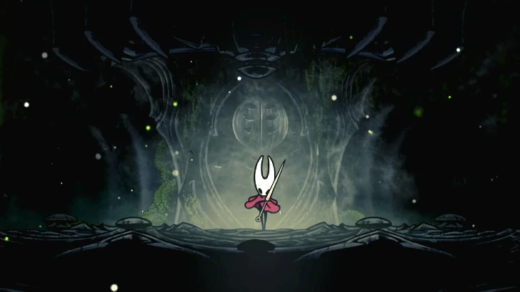 Silkspear ability icon and acquisition location