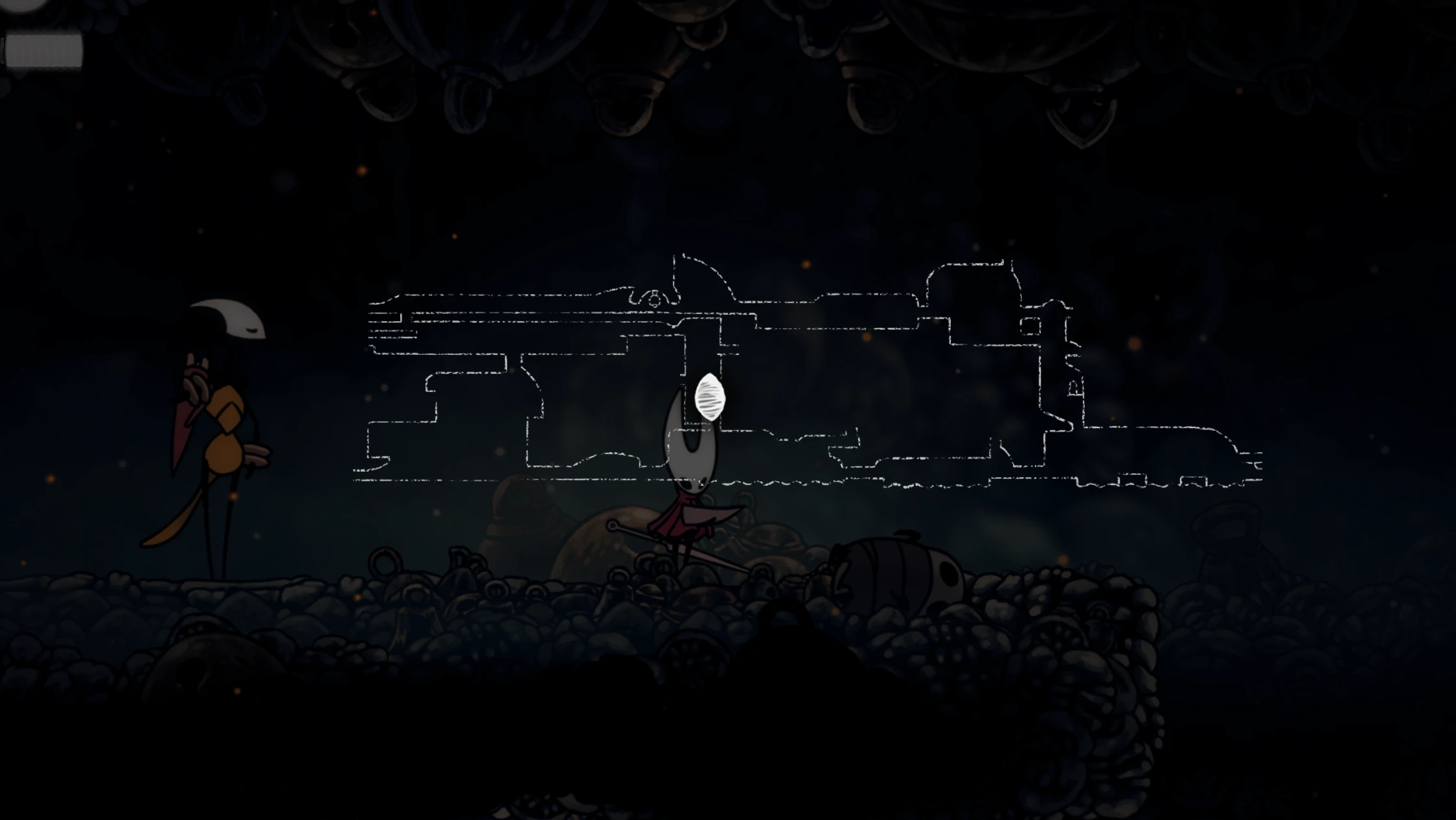 Map System